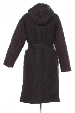 Damenjacke Pull&Bear, Größe S, Farbe Schwarz, Preis € 29,67