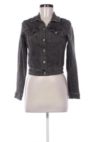 Damenjacke Pull&Bear, Größe S, Farbe Schwarz, Preis € 19,97