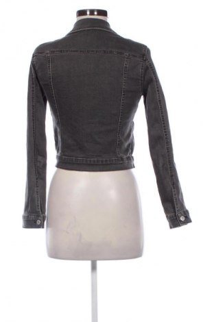 Damenjacke Pull&Bear, Größe S, Farbe Schwarz, Preis € 19,97