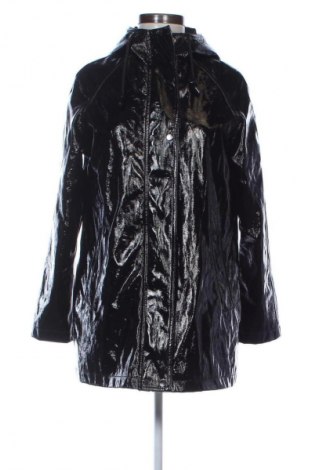 Damenjacke Pull&Bear, Größe S, Farbe Schwarz, Preis € 41,90