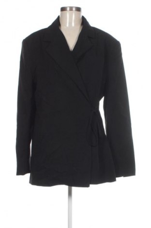 Női dzseki Pull&Bear, Méret M, Szín Fekete, Ár 15 099 Ft