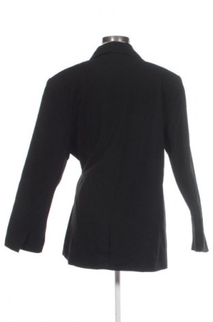 Női dzseki Pull&Bear, Méret M, Szín Fekete, Ár 15 099 Ft