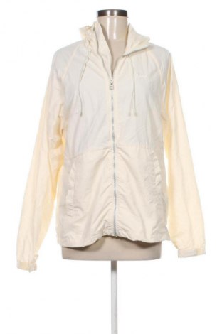 Damenjacke Pull&Bear, Größe S, Farbe Ecru, Preis € 25,00