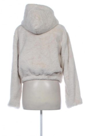 Női dzseki Pull&Bear, Méret S, Szín Bézs, Ár 10 331 Ft