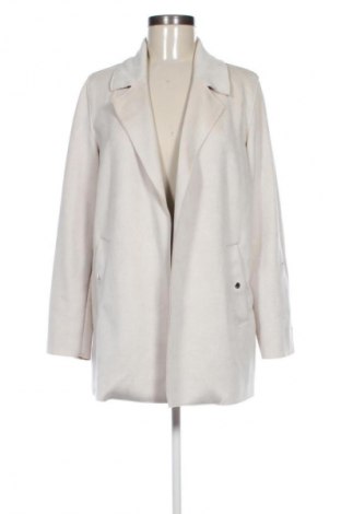 Női dzseki Pull&Bear, Méret XS, Szín Bézs, Ár 12 781 Ft