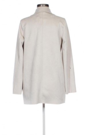 Női dzseki Pull&Bear, Méret XS, Szín Bézs, Ár 12 781 Ft