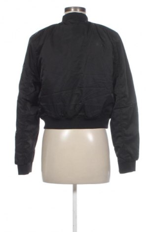 Damenjacke Pull&Bear, Größe M, Farbe Schwarz, Preis € 14,99