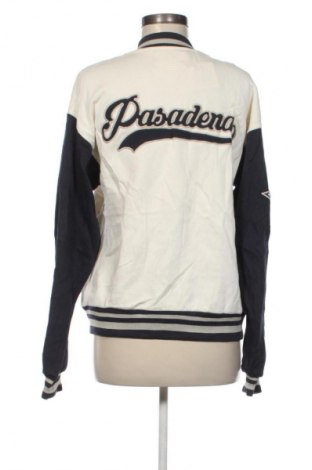 Γυναικείο μπουφάν Pull&Bear, Μέγεθος S, Χρώμα Πολύχρωμο, Τιμή 12,99 €