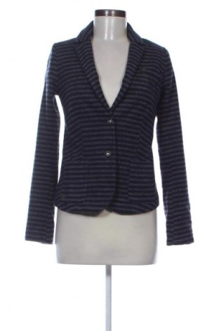 Dámska bunda  Pull&Bear, Veľkosť S, Farba Viacfarebná, Cena  30,00 €