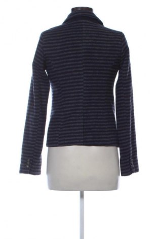 Dámska bunda  Pull&Bear, Veľkosť S, Farba Viacfarebná, Cena  30,00 €