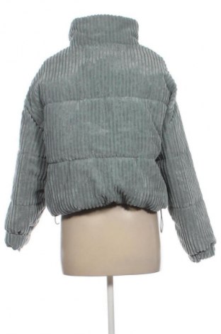 Damenjacke Pull&Bear, Größe S, Farbe Blau, Preis € 31,99