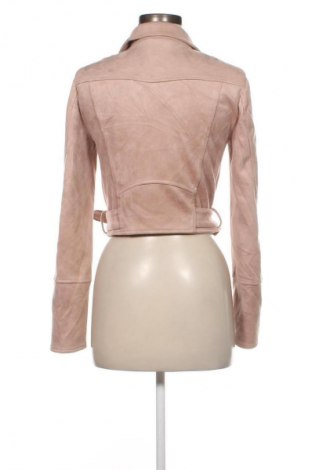 Damenjacke Pull&Bear, Größe M, Farbe Rosa, Preis € 16,99