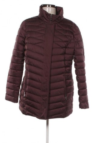 Dámska bunda  Punt Roma, Veľkosť L, Farba Hnedá, Cena  25,95 €