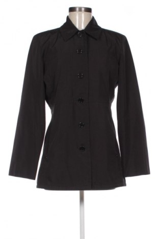 Női dzseki Pure & Simple, Méret M, Szín Fekete, Ár 19 008 Ft