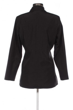 Női dzseki Pure & Simple, Méret M, Szín Fekete, Ár 19 008 Ft