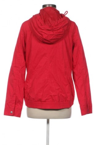 Női dzseki Q/S by S.Oliver, Méret M, Szín Piros, Ár 17 459 Ft