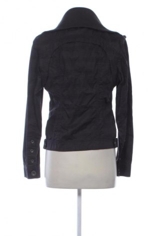 Damenjacke Q/S by S.Oliver, Größe M, Farbe Grau, Preis 94,23 €