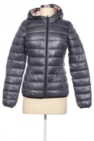 Damenjacke Q/S by S.Oliver, Größe XS, Farbe Grau, Preis € 34,72