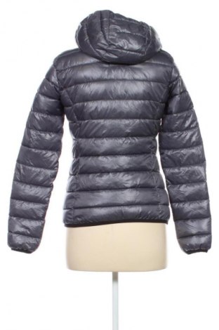 Damenjacke Q/S by S.Oliver, Größe XS, Farbe Grau, Preis € 34,72