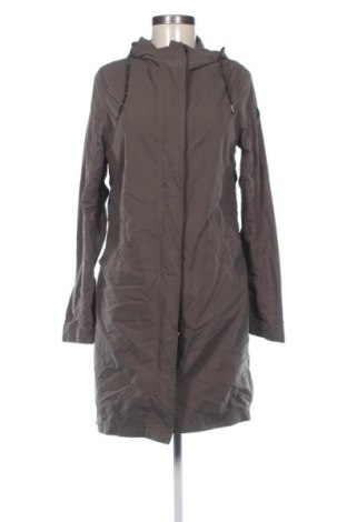 Damenjacke Q/S by S.Oliver, Größe S, Farbe Grün, Preis € 79,80