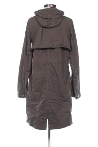 Damenjacke Q/S by S.Oliver, Größe S, Farbe Grün, Preis € 79,80