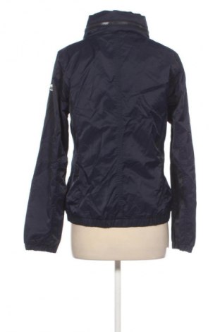 Damenjacke Q/S by S.Oliver, Größe M, Farbe Blau, Preis € 20,99