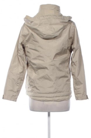 Damenjacke Quechua, Größe XS, Farbe Beige, Preis 25,00 €