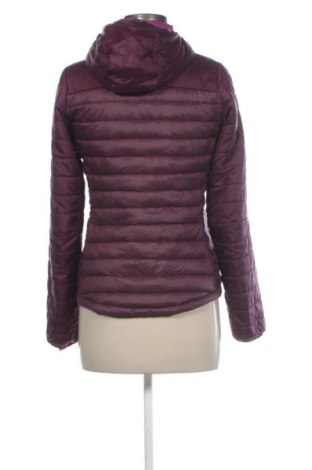 Damenjacke Quechua, Größe XS, Farbe Lila, Preis 24,55 €