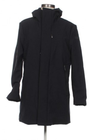 Dámská bunda  RRD, Velikost L, Barva Černá, Cena  3 349,00 Kč