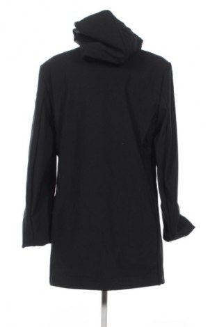 Dámská bunda  RRD, Velikost L, Barva Černá, Cena  3 349,00 Kč