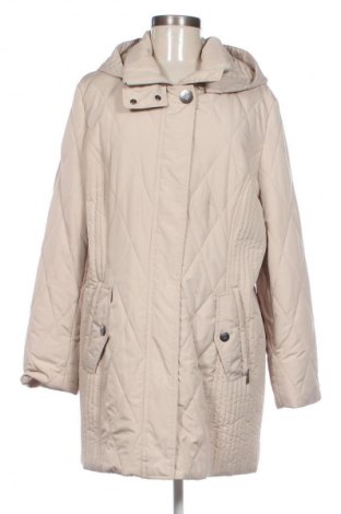 Damenjacke Rabe, Größe XL, Farbe Beige, Preis € 160,78