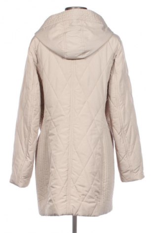 Damenjacke Rabe, Größe XL, Farbe Beige, Preis € 160,78