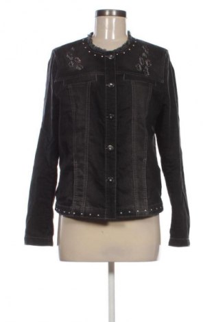 Damenjacke Rabe, Größe M, Farbe Schwarz, Preis € 20,99