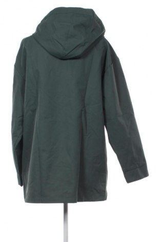 Dámska bunda  Ragwear, Veľkosť L, Farba Zelená, Cena  65,95 €