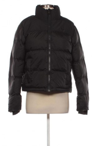 Damenjacke Ragwear, Größe S, Farbe Schwarz, Preis € 137,99