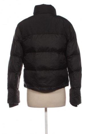 Damenjacke Ragwear, Größe S, Farbe Schwarz, Preis € 137,99