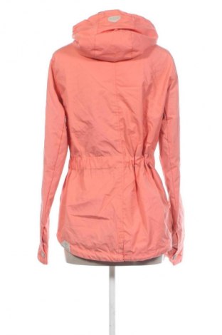 Női dzseki Ragwear, Méret M, Szín Rózsaszín, Ár 10 369 Ft