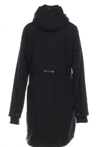 Damenjacke Ragwear, Größe L, Farbe Blau, Preis € 61,99