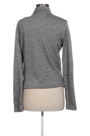 Дамско яке Rainbow, Размер M, Цвят Многоцветен, Цена 24,55 €