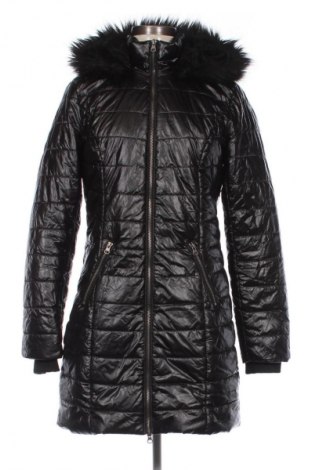 Damenjacke Rainbow, Größe M, Farbe Schwarz, Preis € 25,00