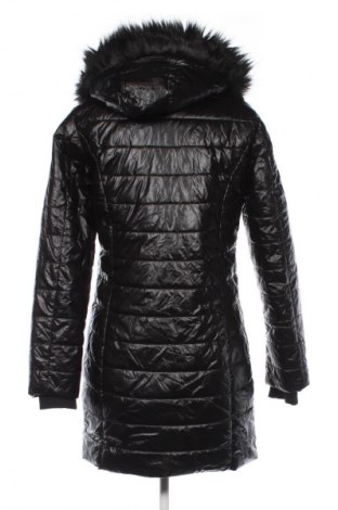 Damenjacke Rainbow, Größe M, Farbe Schwarz, Preis € 25,00