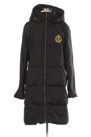 Női dzseki Ralph Lauren, Méret L, Szín Fekete, Ár 74 099 Ft
