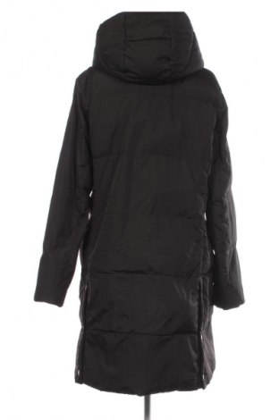 Női dzseki Ralph Lauren, Méret L, Szín Fekete, Ár 74 099 Ft