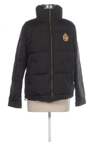 Damenjacke Ralph Lauren, Größe S, Farbe Schwarz, Preis € 259,99