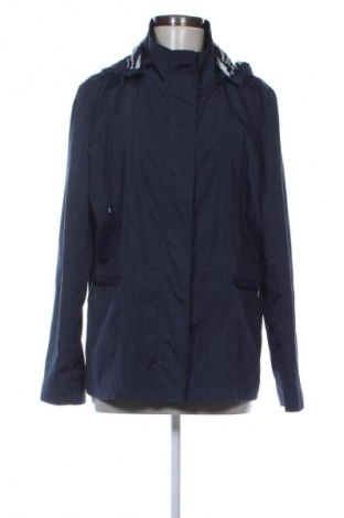 Damenjacke Rebecca, Größe XXL, Farbe Blau, Preis € 25,00