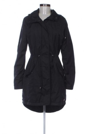 Damenjacke Redgreen, Größe M, Farbe Schwarz, Preis € 28,99