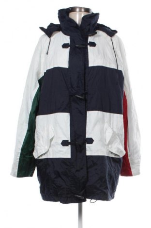 Damenjacke Redgreen, Größe M, Farbe Mehrfarbig, Preis € 34,71