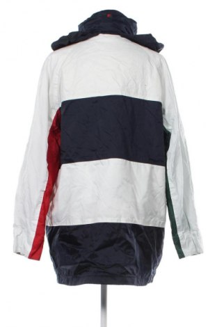 Damenjacke Redgreen, Größe M, Farbe Mehrfarbig, Preis € 34,71