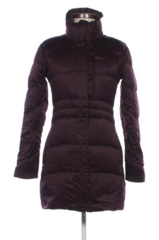 Női dzseki Reebok, Méret XS, Szín Lila, Ár 24 380 Ft