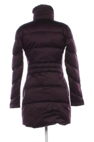 Női dzseki Reebok, Méret XS, Szín Lila, Ár 24 380 Ft